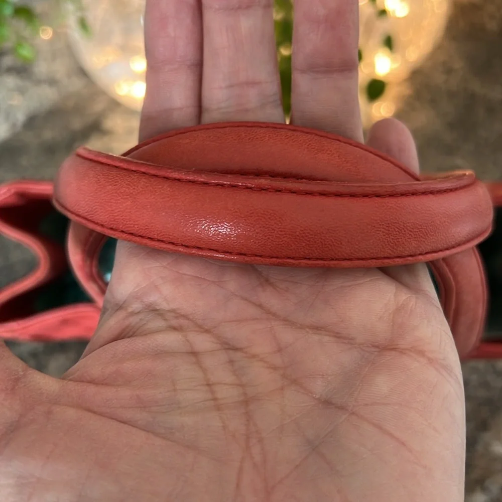 Chanel Lucky Charm Limited Edition Lambskin Tote - Picture 3 of 17